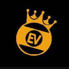 Easy Victory APK APK